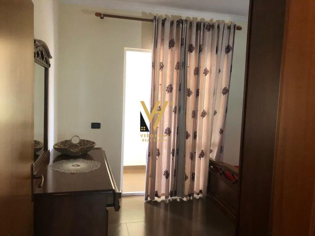 SHITET APARTAMENT 2+1 TE RRUGA E DIBRES 172.000 EURO 3