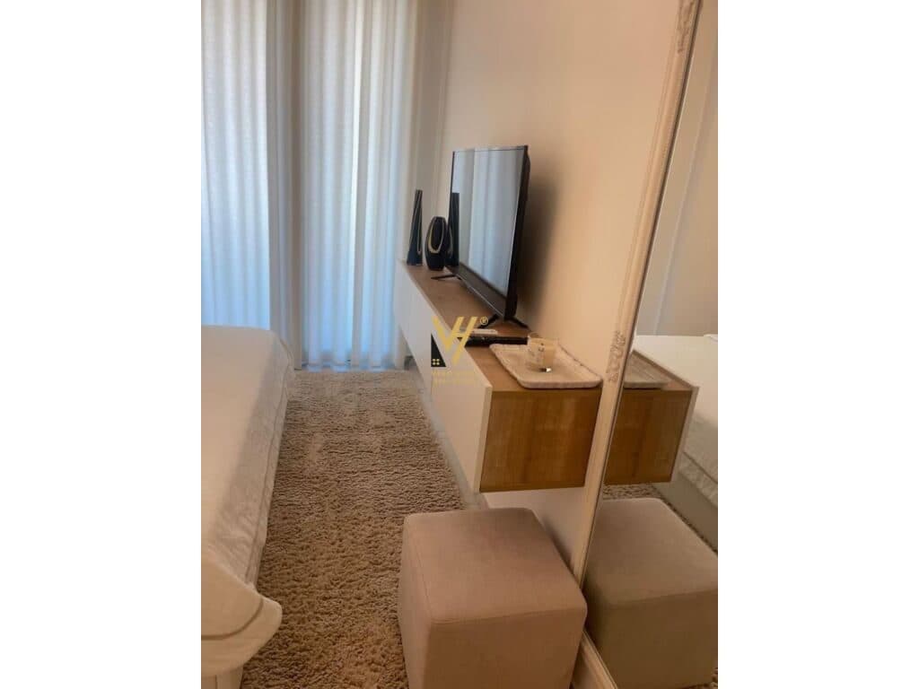 SHITET APARTAMENT 2+1+BLK ME QIRA TEK ISH PROFARMA 143.000 EURO 4