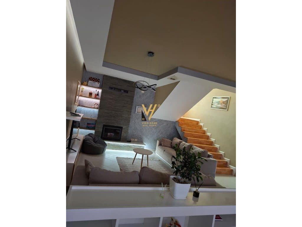 JEPET VILE ME QERA NE ALLTATE, BALDUSHK 400 EURO 3