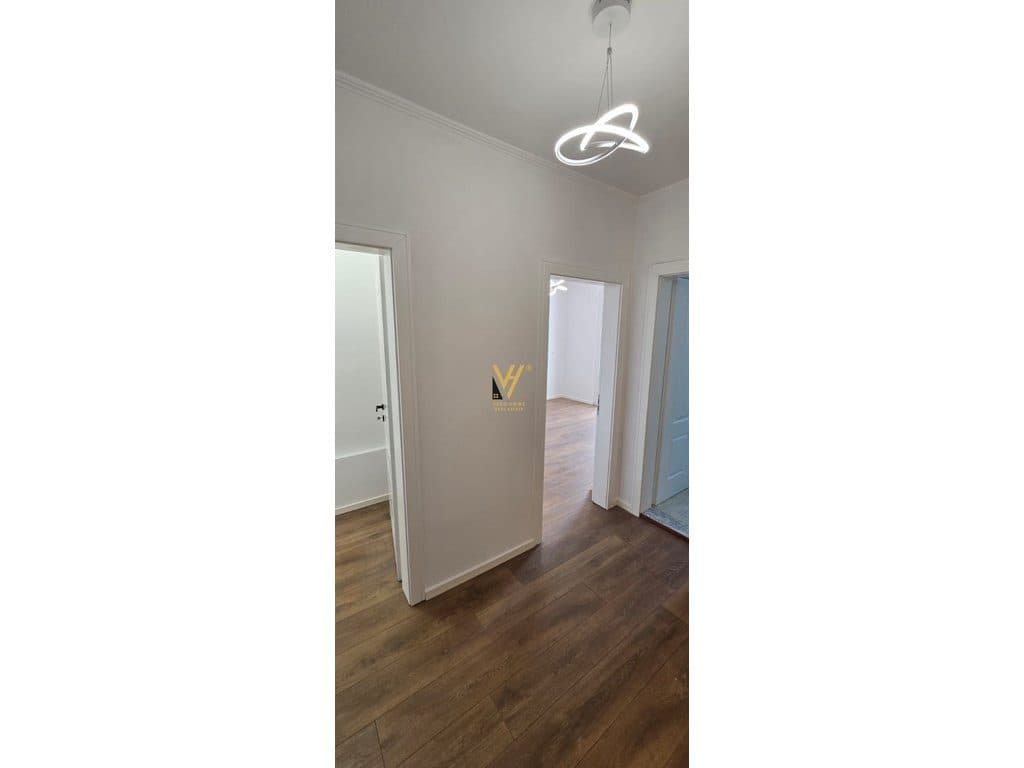 SHITET APARTAMENT 1+1+BLK TE 21 DHJETORI 140.000 EURO 3