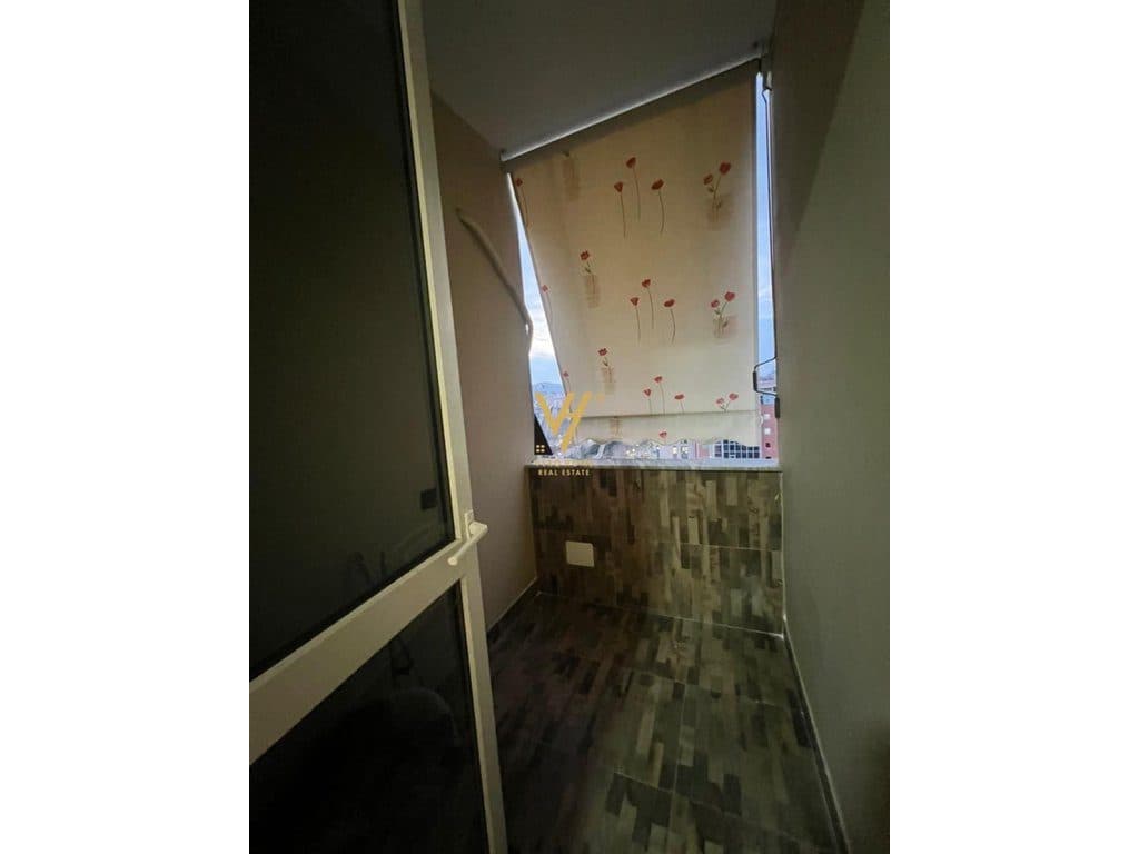 SHITET APARTMENT 1+1+BLK TE BRRYLI 149.600 EURO 3