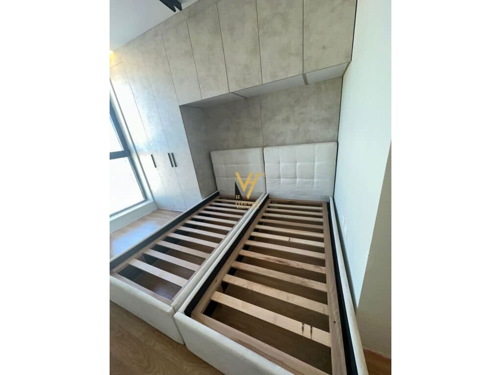 Jepet Apartament 2+1+2 me qera te Rruga Liman Kaba 116 m2 4