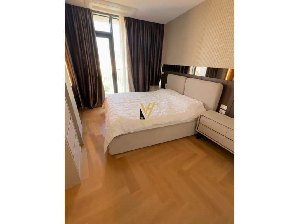 SHITET APARTAMENT 2+1+2+BLK TE LIQENI ARTIFICIAL 650.000 EURO 2