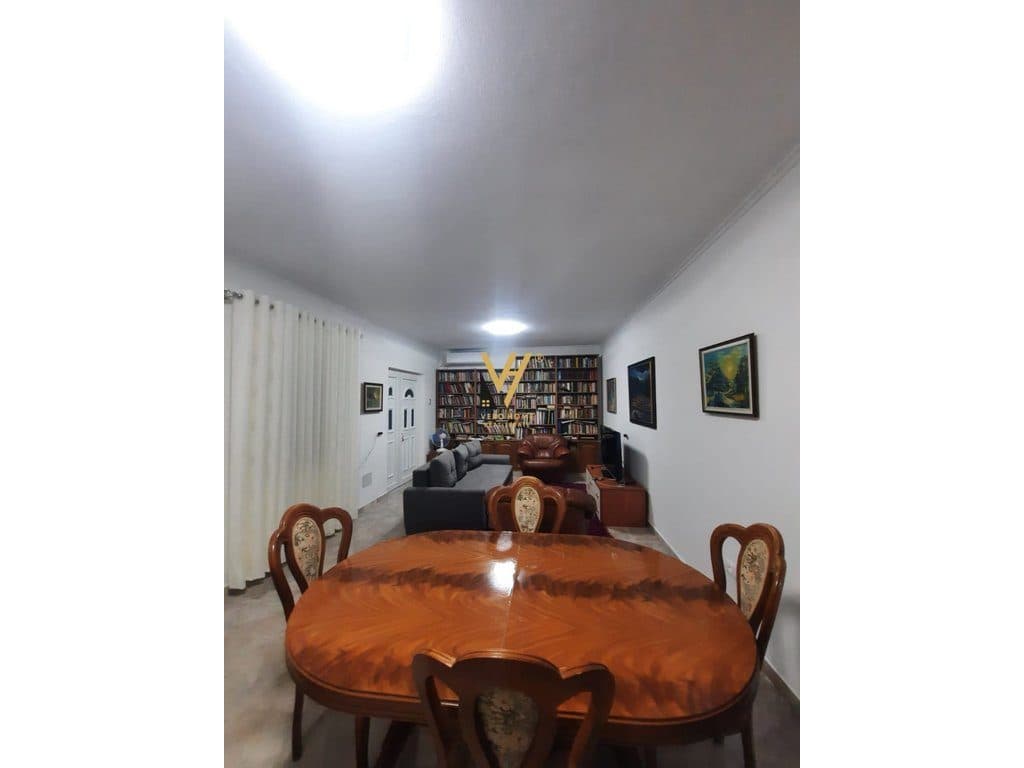 JEPET DUPLEX 2+1+2 ME QIRA NE QENDER 800 EURO 2