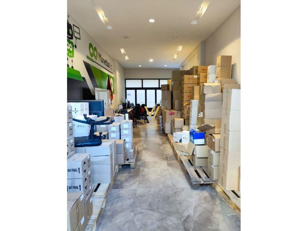 JEPET DYQAN 86 M2 ME QERA TE 21 DHJETORI 900 EURO
