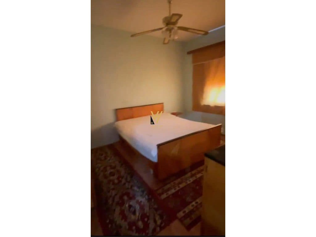 JEPET APARTAMENT 2+1 ME QERA TE FERIT XHAJKO 45.000 LEKE 3