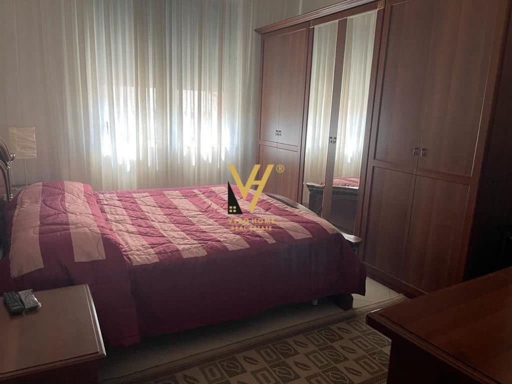 JEPET APARTAMENT 2+1+2+BLK ME QIRA TE BLLOKU 100.000 LEKE 3