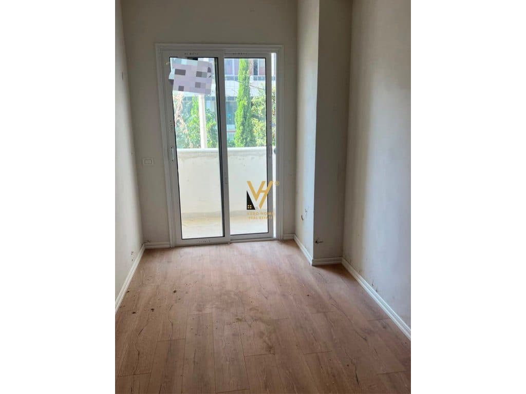 SHITET APARTAMENT 2+1+BLK NE YZBERISHT 168.000 EURO 2