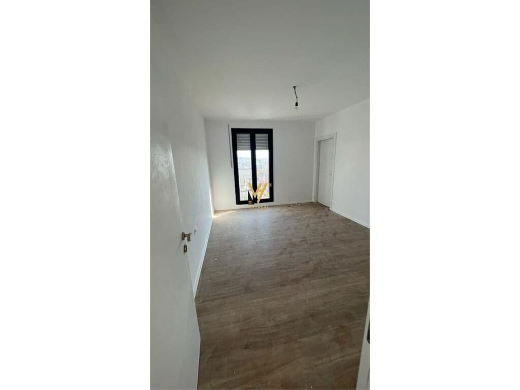 Jepet Apartament 2+1+ballkon me qera te Kompleksi Zirkon 80 m2 2