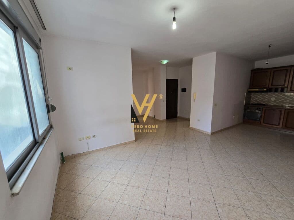 SHITET APARTAMENT 2+1+BLK ME QIRA TEK ISH PROFARMA 143.000 EURO 2