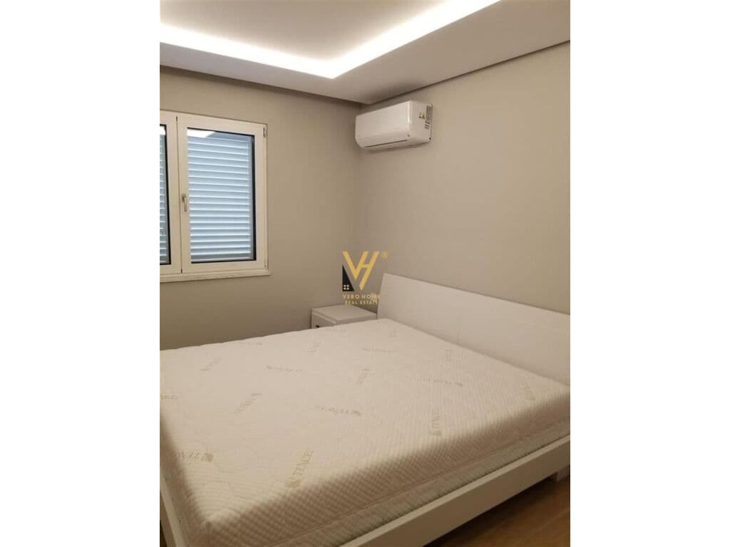 Jepet Apartament 1+1 me qera tek Diplomat 2, 70 m2 3