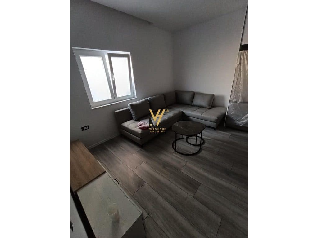 JEPET APARTAMENT 2+1 ME QIRA TE KODRA E PRIFTIT 55.000 LEKE 2