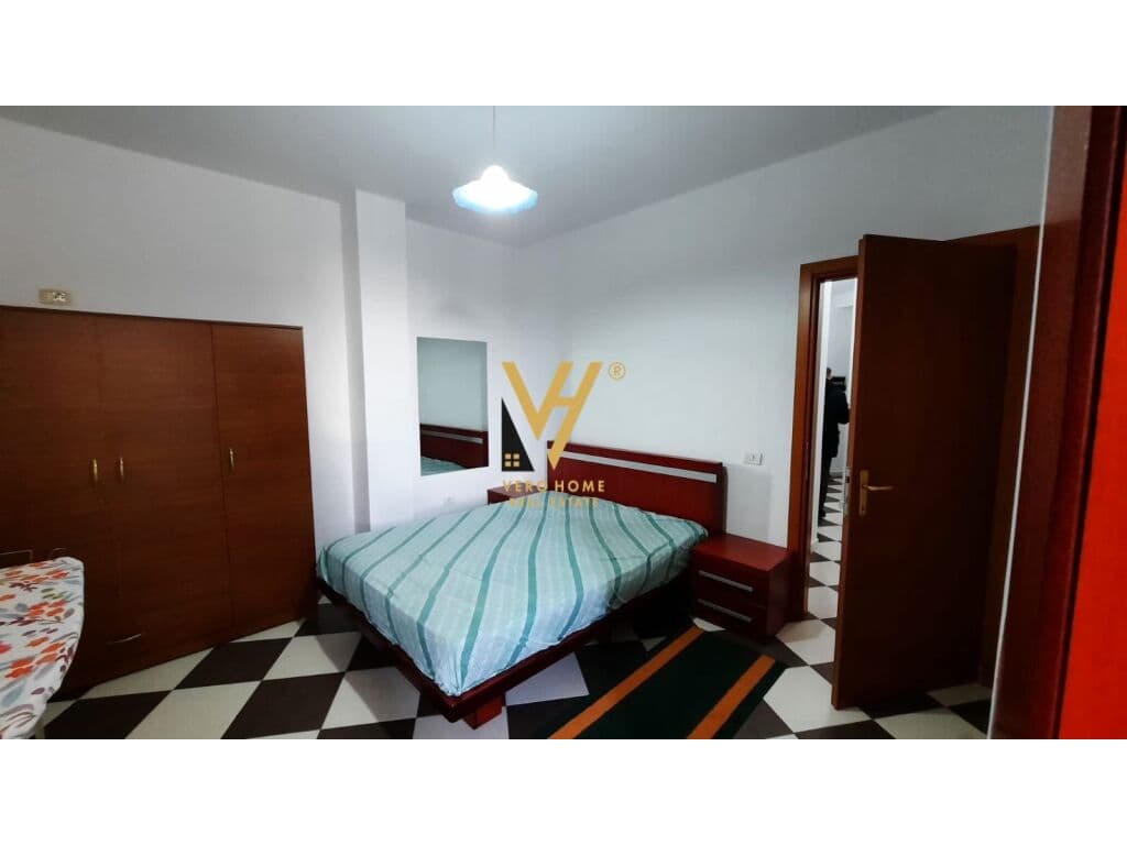 Jepet Apartament 1+1+ballkon me qera te Kopshti Zoologjik 70 m2 3