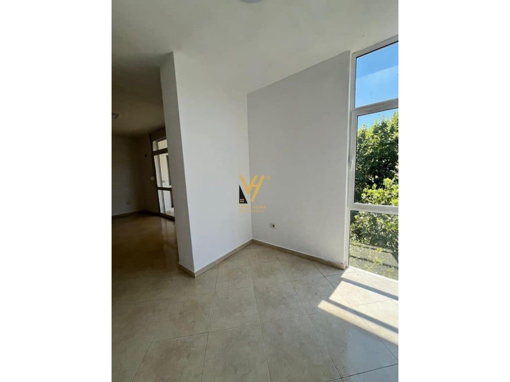 SHITET APARTAMENT 2+1+BLK TE ISH EKSPOZITA 340.000 EURO 4