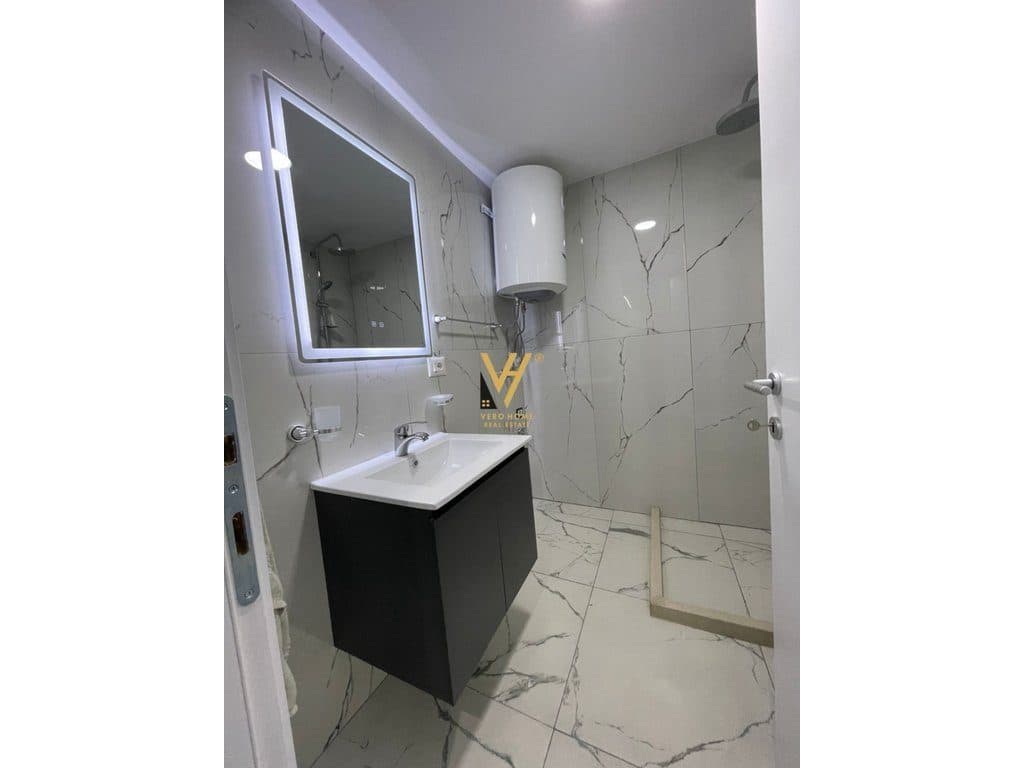 JEPET AMBIENT 60 M2 ME QERA TE GOLDEN-PARK 3 500 EURO 4