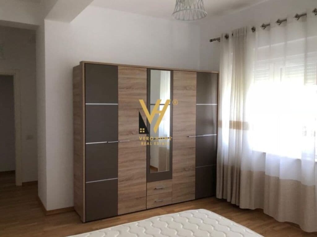Shitet apartament 2+1+3 te Kompleksi Touch of Sun 169 m2