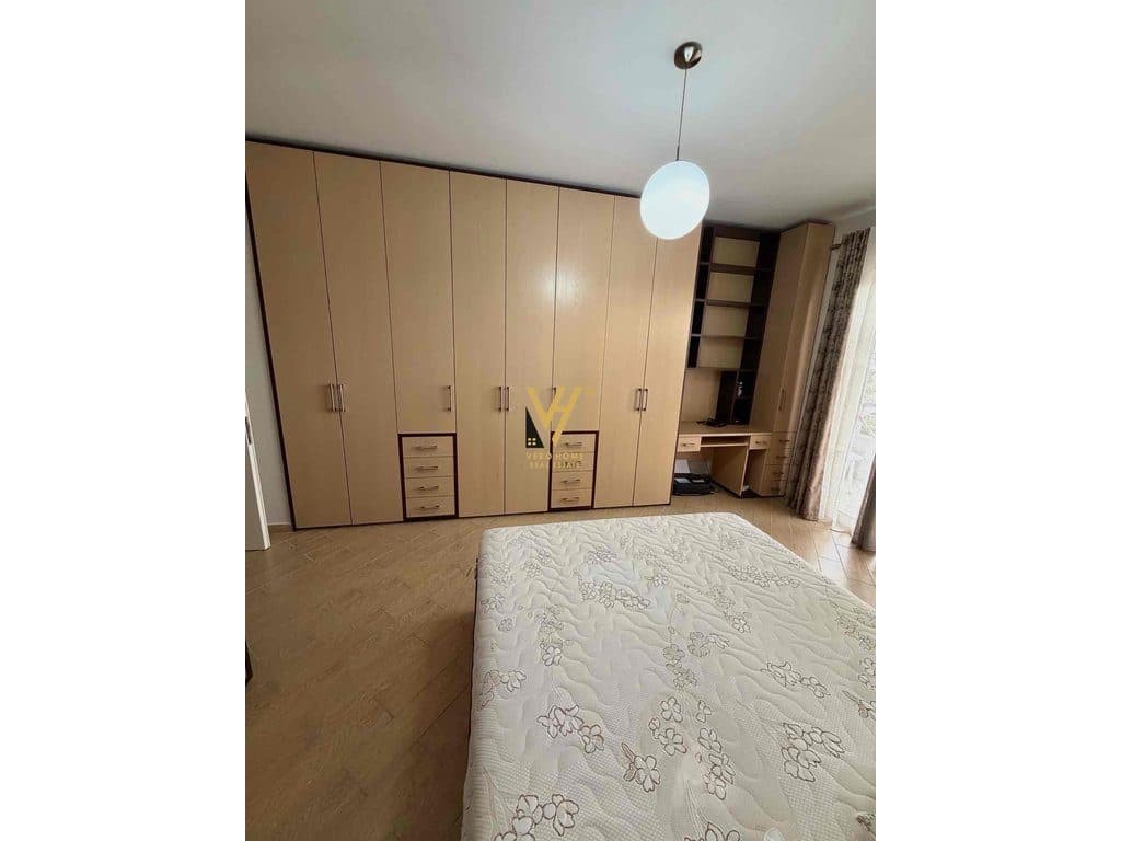 JEPET APARTAMENT 2+1+BLK ME QERA TE FRESKU 65.000 LEKE 4