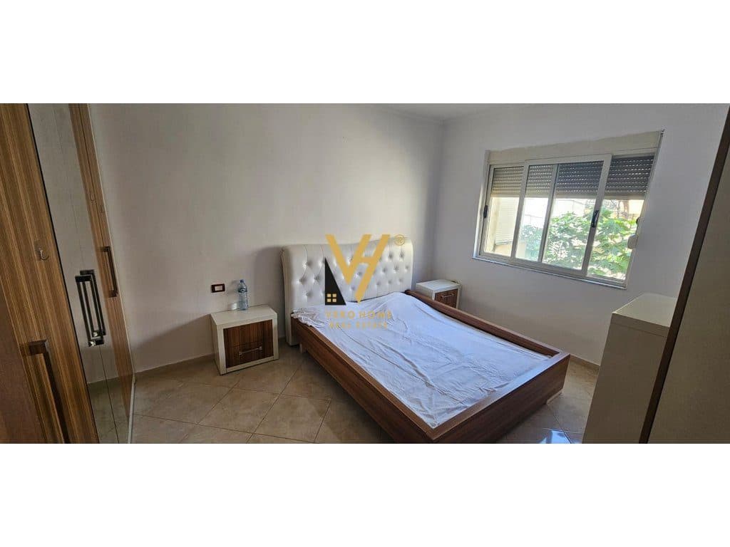 SHITET APARTAMENT 1+1+BLK NE QERRET 97.150 EURO 3