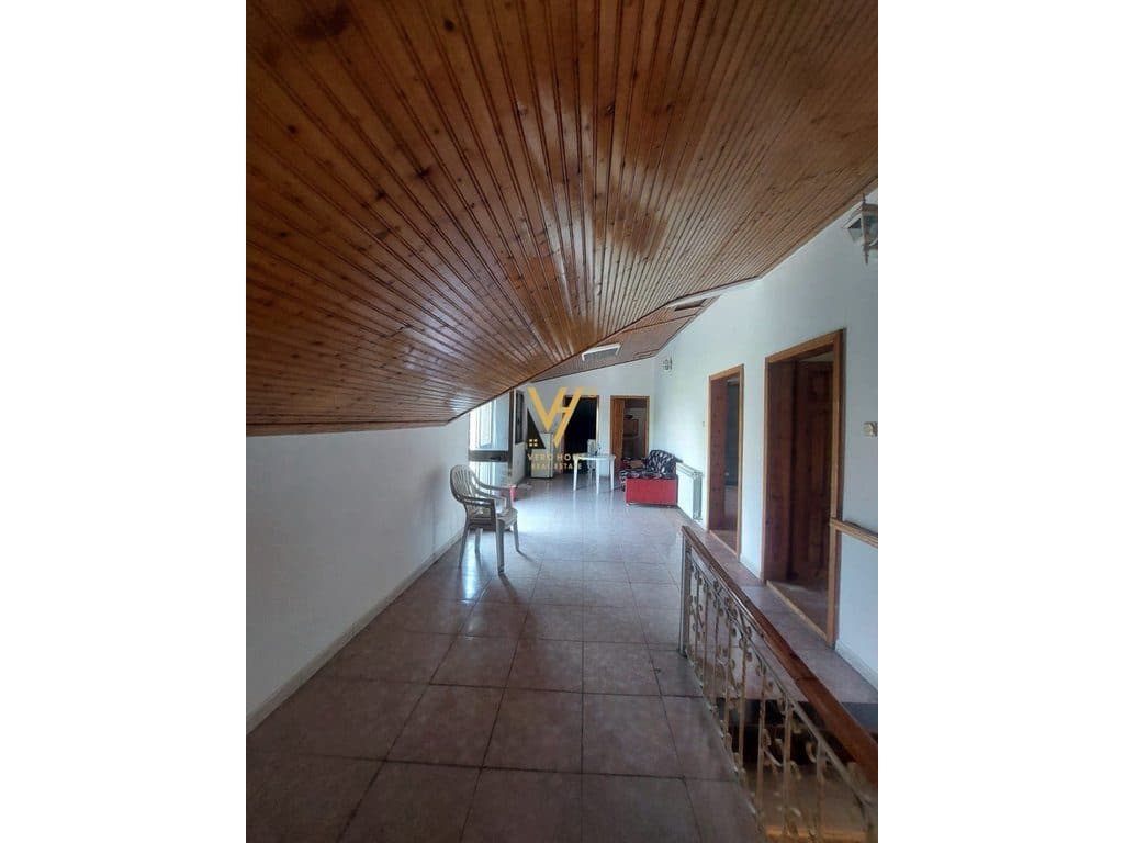 JEPET VILE PER BIZNES ME QERA NE XHAMLLIK 4.000 EURO 4