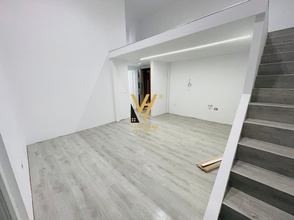 JEPET AMBIENT 60 M2 ME QERA TE GOLDEN-PARK 3 500 EURO 2