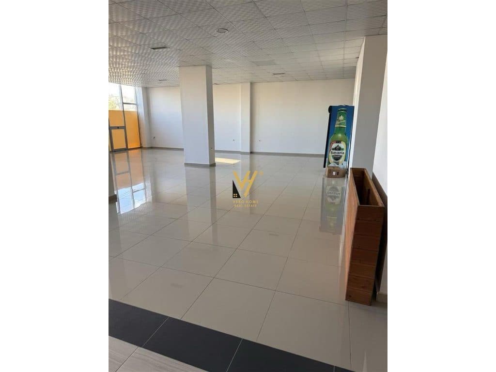 JEPET AMBIENT 180 M2 ME QERA NE PASKUQAN 700 EURO 4