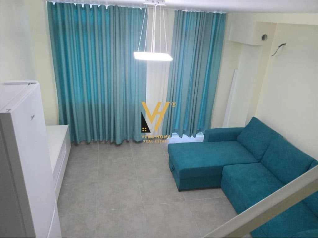 JEPET DUPLEX 1+1 ME QERA NE SELITE 40.000 LEKE 2
