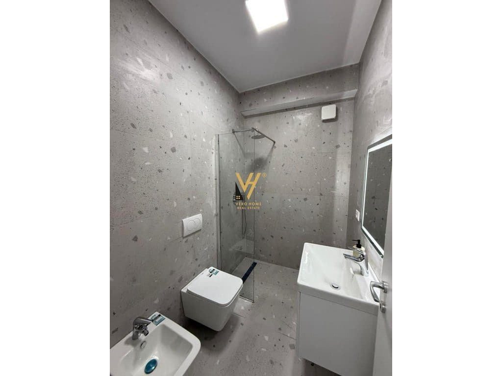 SHITET APARTAMENT 1+1 TE SHKEMBI I KAVAJES 77.000 EURO 4