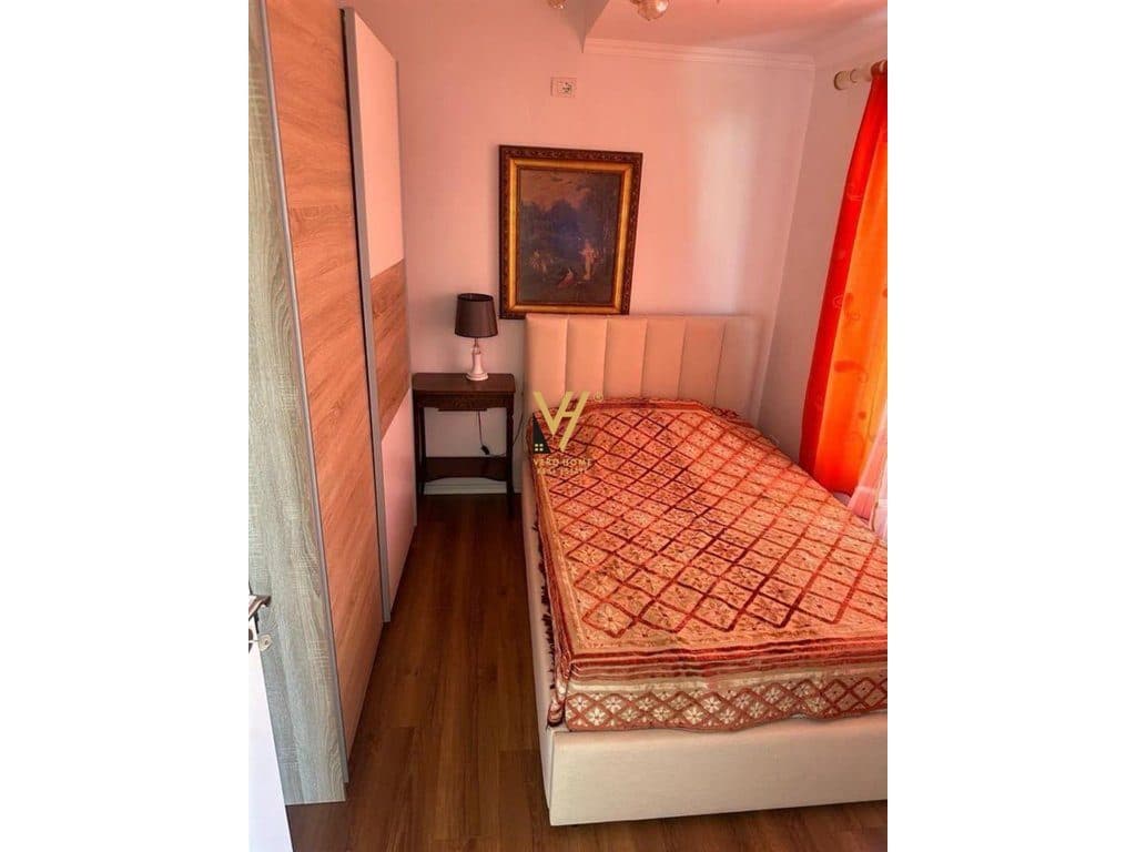 SHITET SHTEPI PRIVATE NJE KATESHE TEK ALI DEMI 280.000 EURO 4