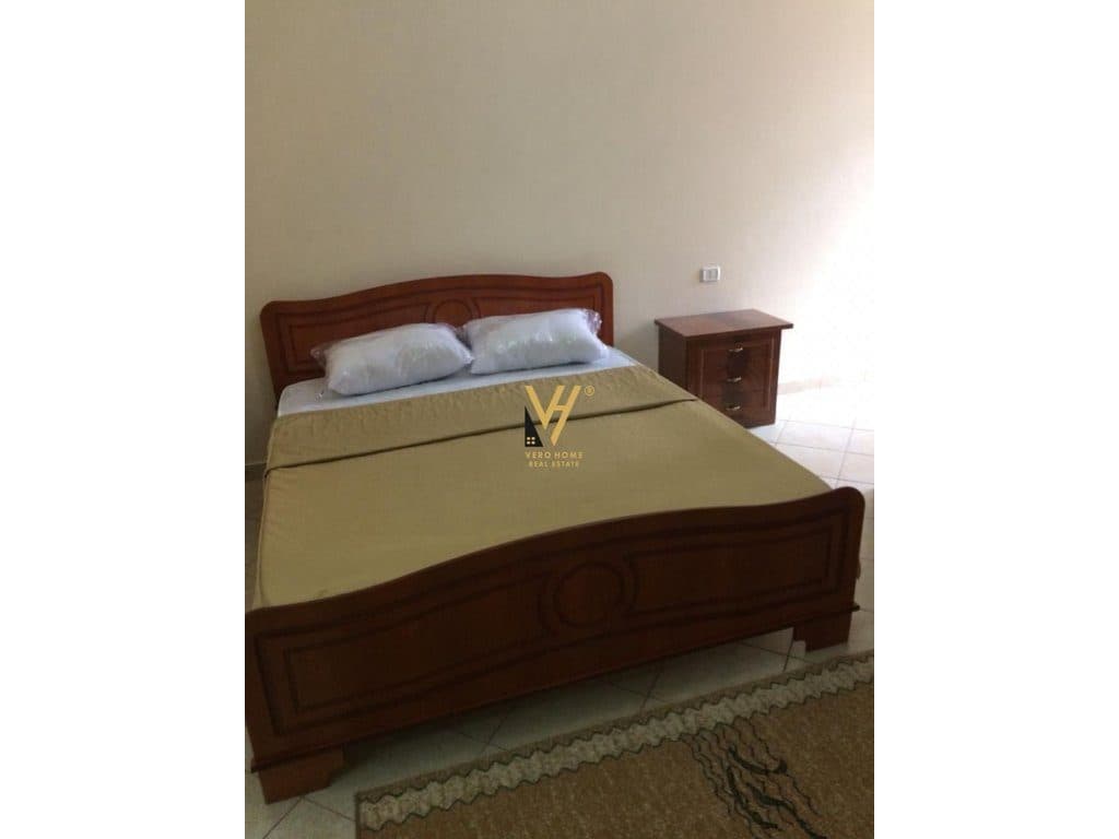 JEPET APARTAMENT 3+1+BLK ME QIRA TE JORDAN MISJA 75.000 LEKE 3