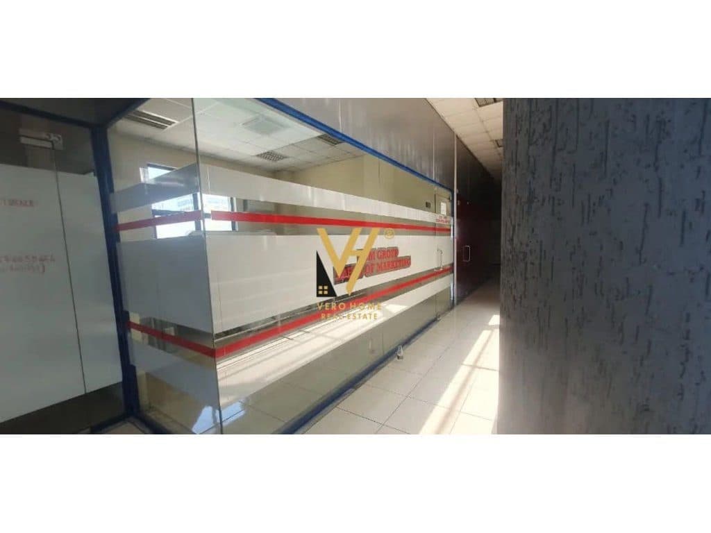 JEPET ZYRE 75 M2 ME QERA TE SHESHI WILLSON 80.000 LEKE