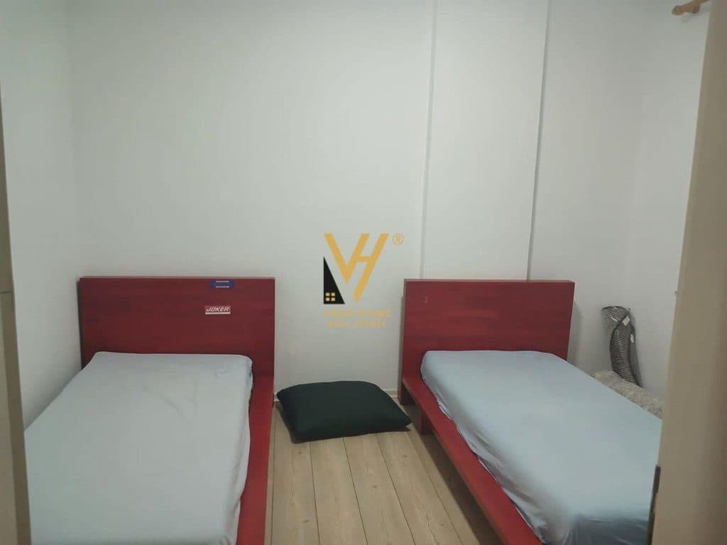JEPET APARTAMENT 2+1+BLK ME QERA NE FRESK 55.000 LEKE 4