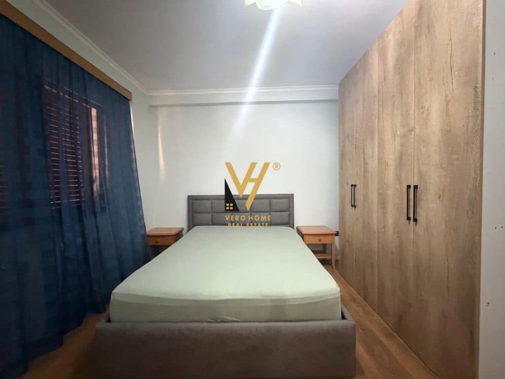 SHITET APARTAMENT 2+1+BLK TE KONTAKTI, ALI DEMI 168.000 EURO 3