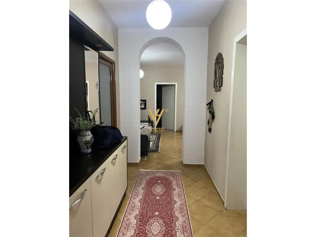 Shitet Shtepi Private tek Ardeno 103 m2