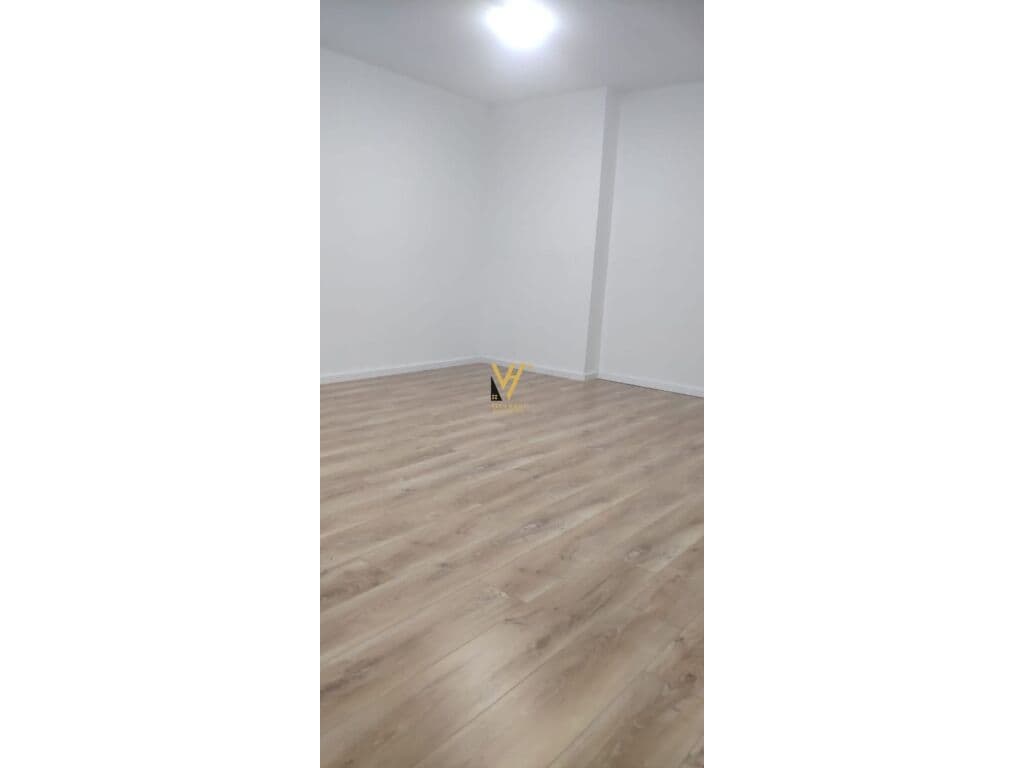 Jepet ambjent duplex me qera te Rruga Jordan Misja 120 m2 2