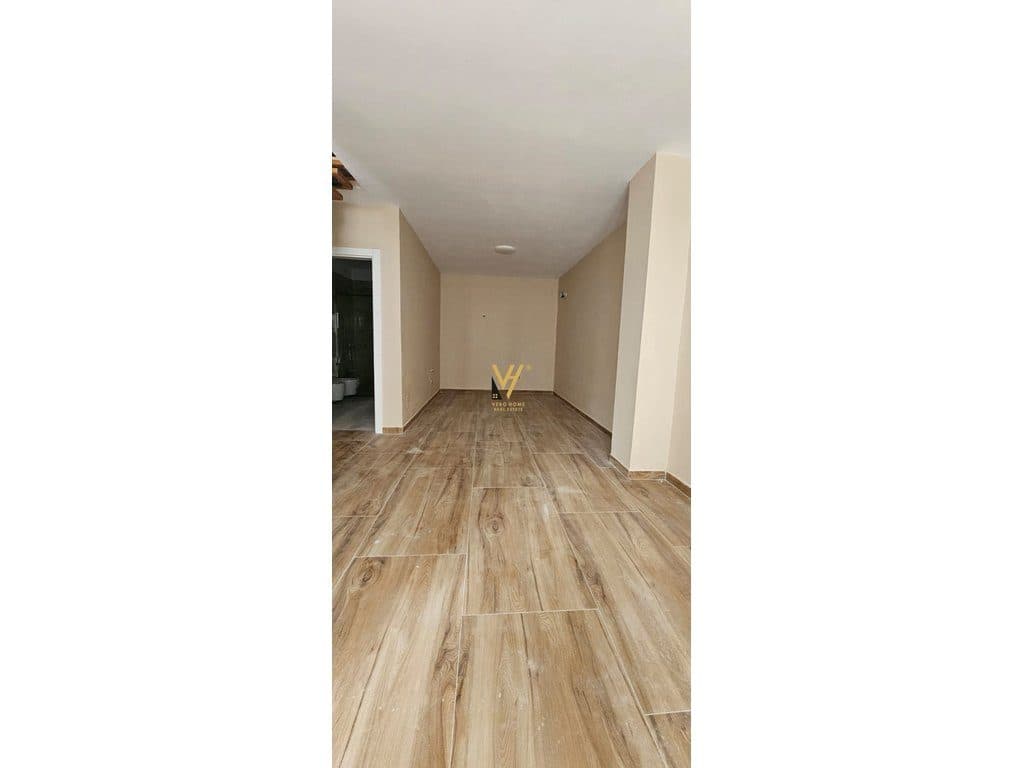 SHITET DUBLEX 97.5 M2 NE MALIN E ROBIT 120.825 EURO