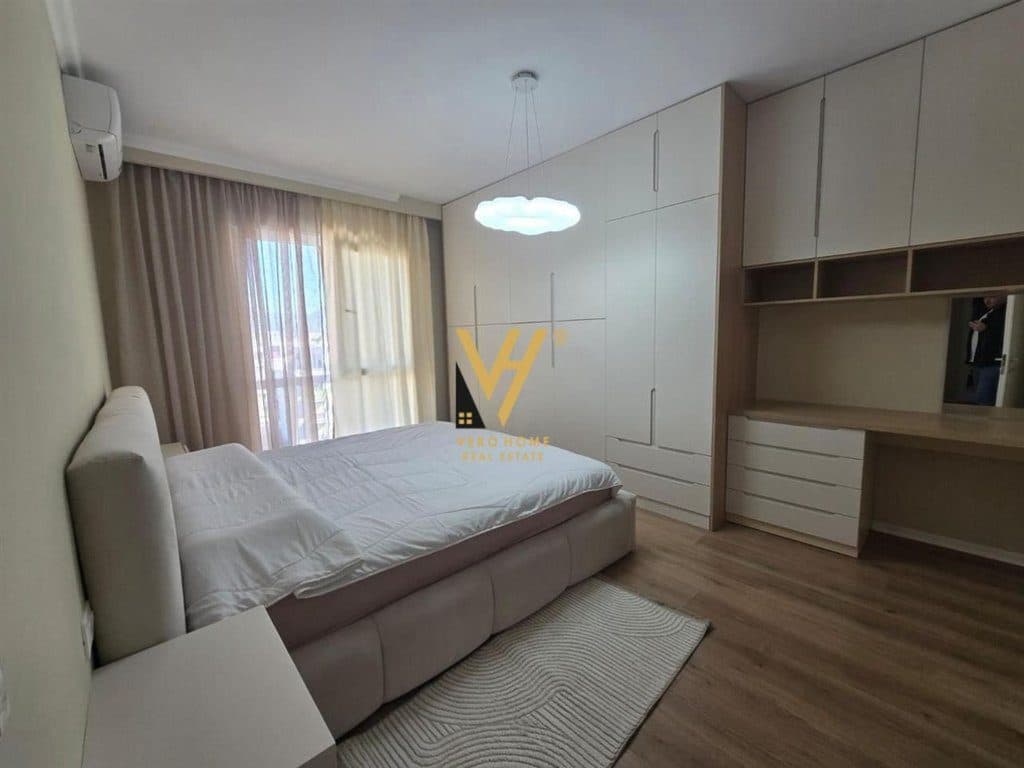 JEPET APARTAMENT 2+1+2+BLK ME QERA NE ASTIR 600 EURO 3