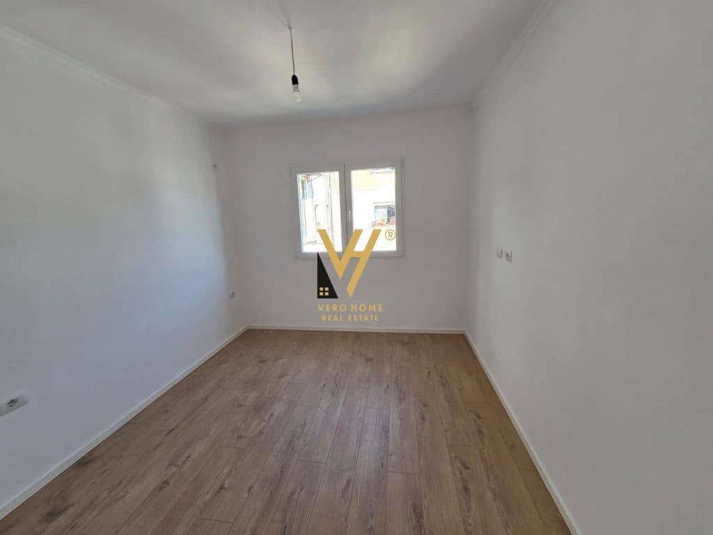 SHITET APARTAMENT 2+1+BLK NE DON BOSKO 128.000 EURO 3