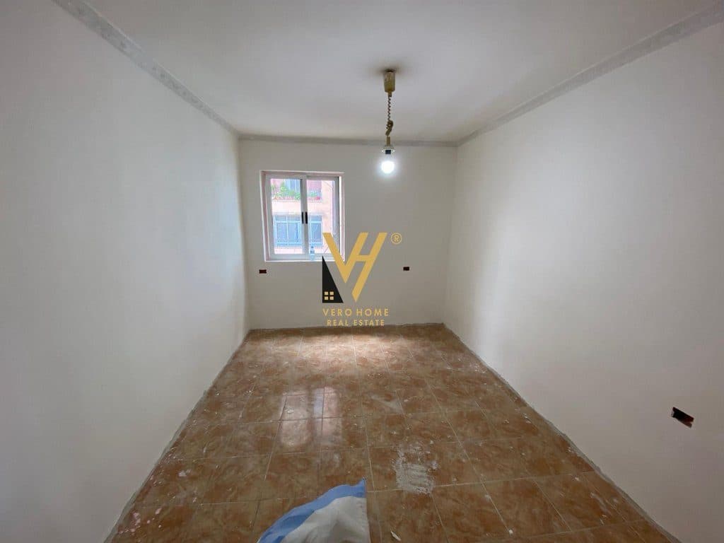 SHITET APARTAMENT 2+1+BLK TE KOMUNA E PARISIT 155.000 EURO 4