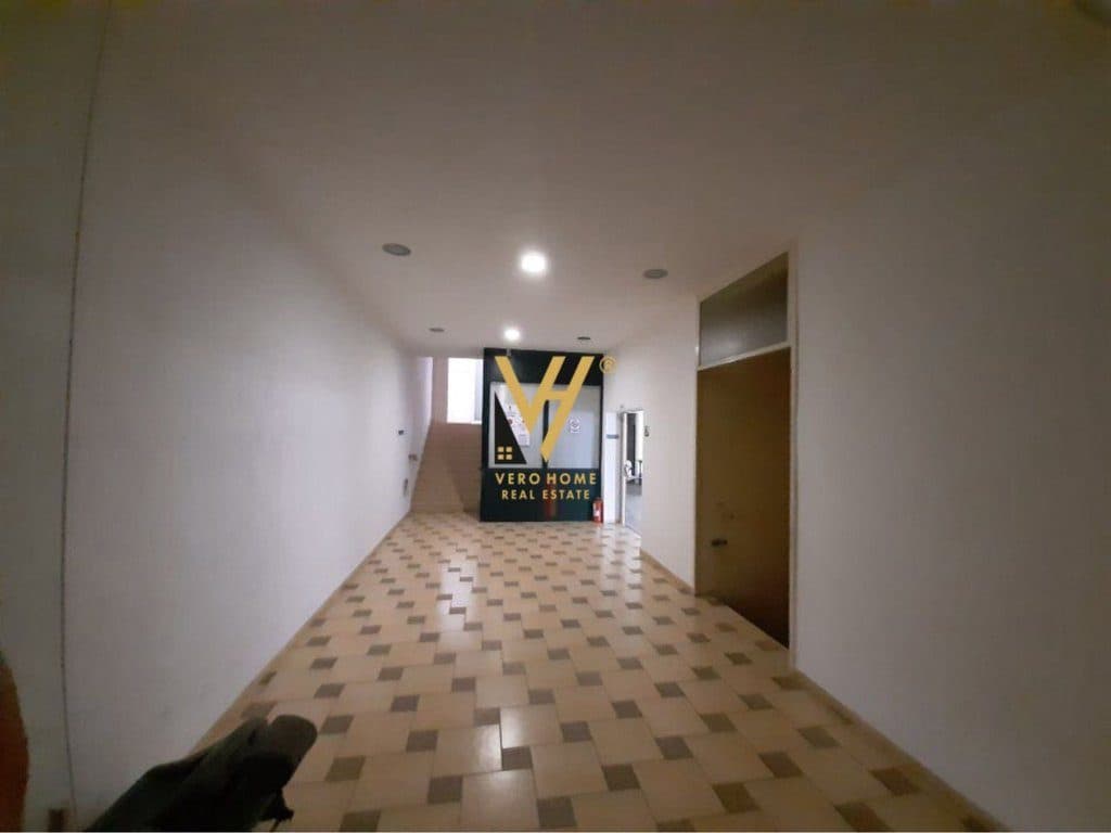 JEPET AMBIENT BIZNESI 750 M2 ME QERA TE SIRI KODRA 4.700 EURO 3