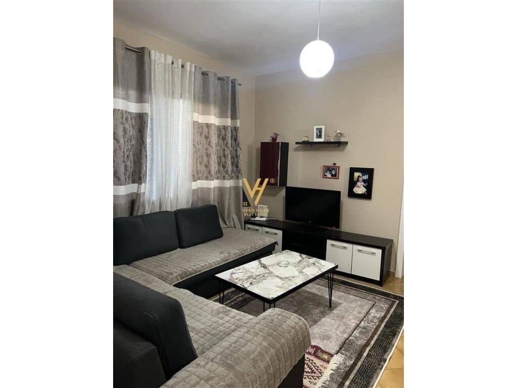 Shitet Shtepi Private tek Ardeno 103 m2