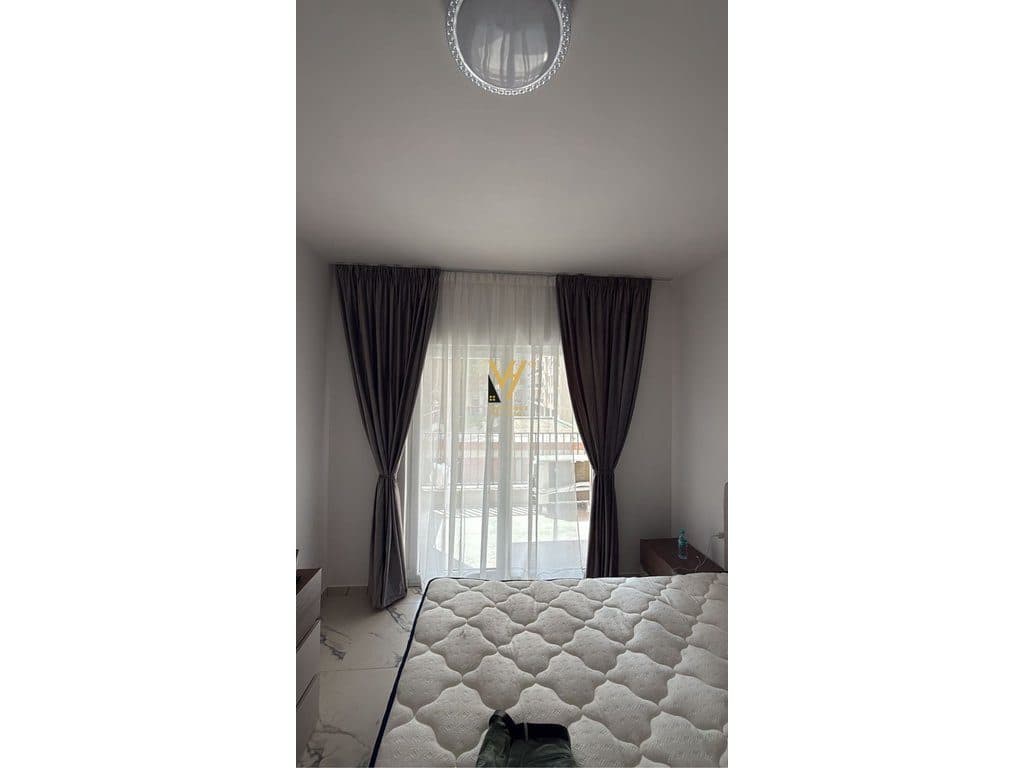 JEPET APARTAMENT 1+1+BLK ME QIRA TE RRUGA DRITAN HOXHA 55.000 LEKE 3