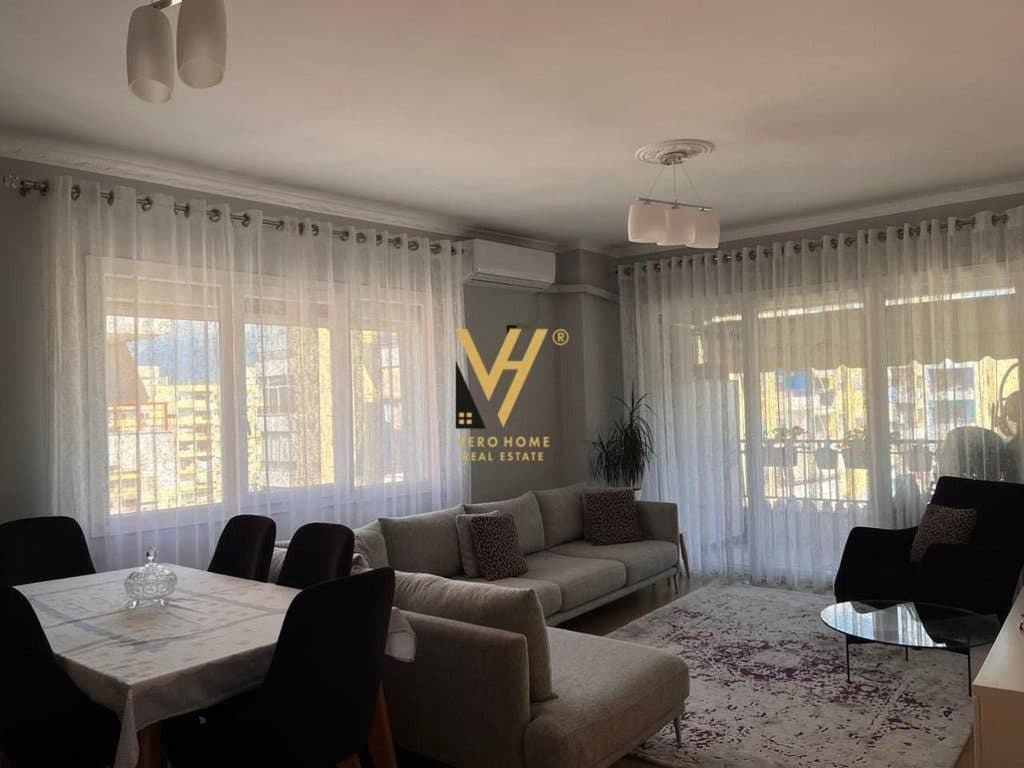 SHITET APARTAMENT 2+1+2 NE ASTIR 145.000 EURO 3