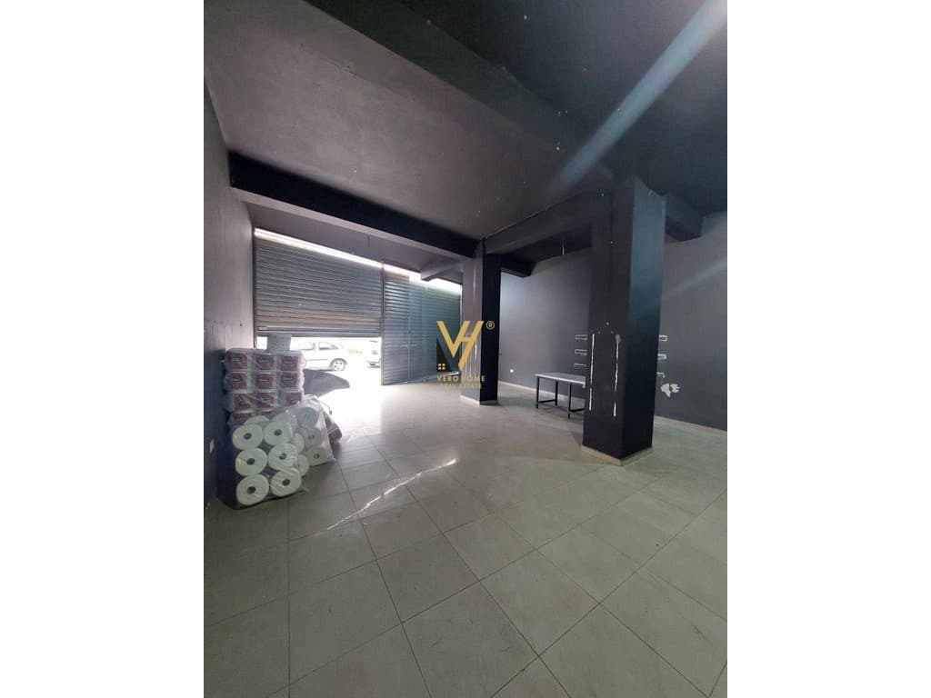 JEPET DYQAN 86 M2 ME QERA NE YZBERISHT 60.000 LEKE 2
