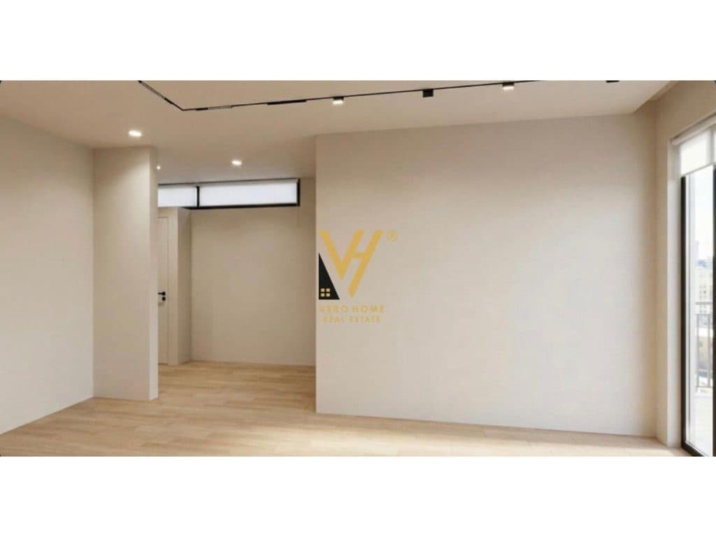 JEPET AMBIENT BIZNESI 83 M2 ME QIRA TE LIQENI I THATE 1.600 EURO 4