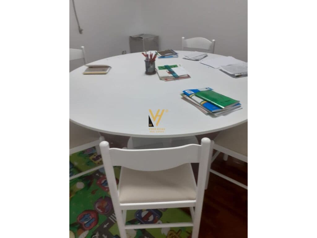 Jepet zyre me qera te Kodra e Diellit 120 m2 3
