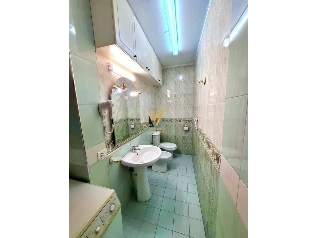 JEPET APARTAMENT 1+1+BLK ME QIRA TE KOMUNA E PARISIT 50.000 LEKE 4