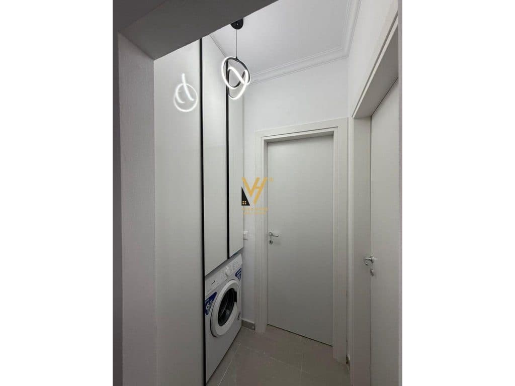 SHITET APARTAMENT 1+1 TE SHKEMBI I KAVAJES 77.000 EURO 3