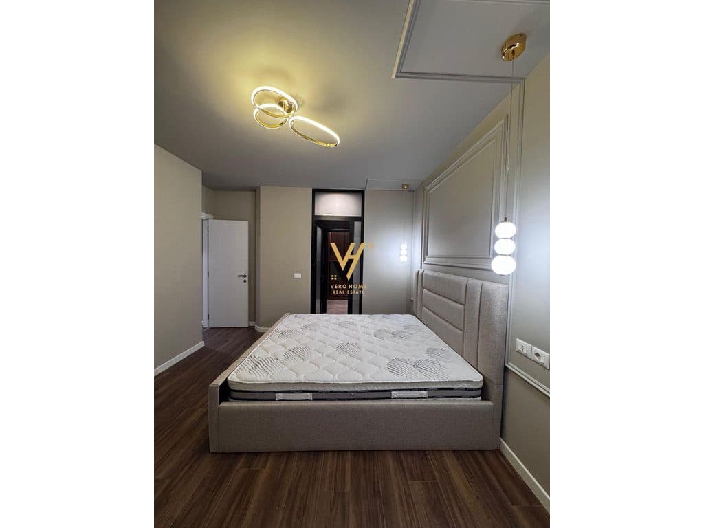 SHITET APARTAMENT 2+1+2 TE KOMUNA E PARISIT 285.000 EURO 4