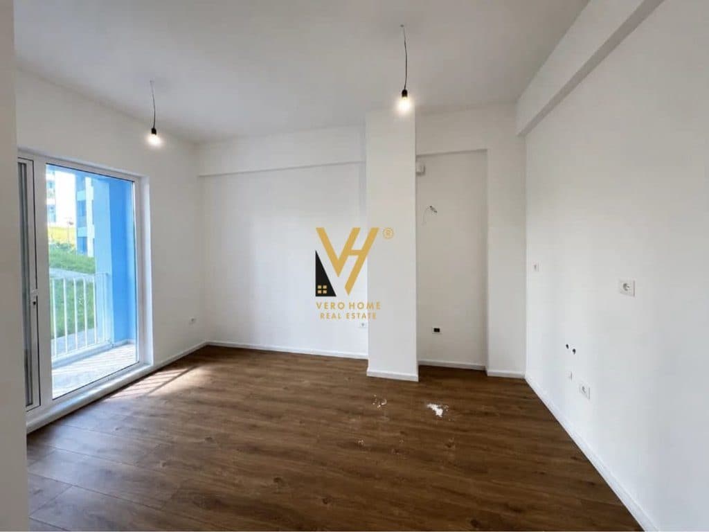 SHITET APARTAMENT 2+1+BLK TE FRESKU 12.500.000 LEKE 3