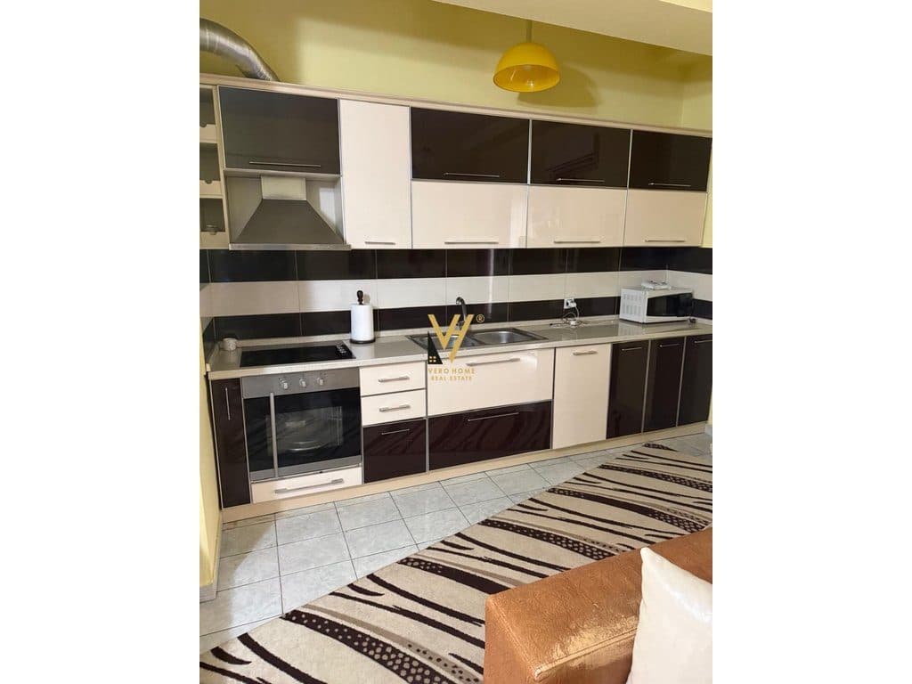 SHITET APARTAMENT 3+1+3BLK NE MYSLYM SHYRI 40.000.000 LEKE 2